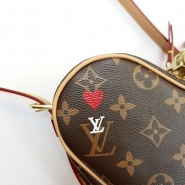 Сумка Louis Vuitton